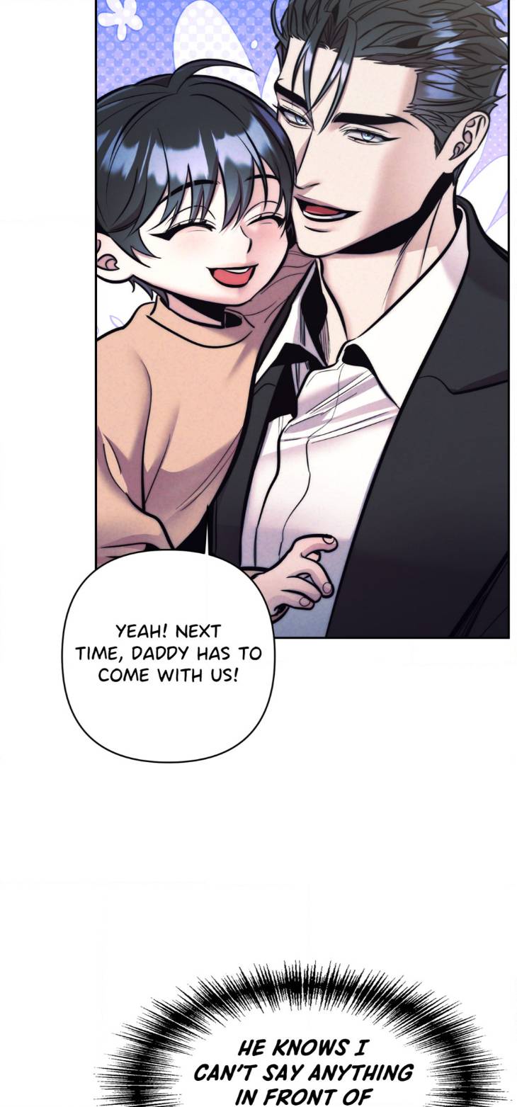 Stigma-By-Doo-Down-Uncensored-Eng page 19