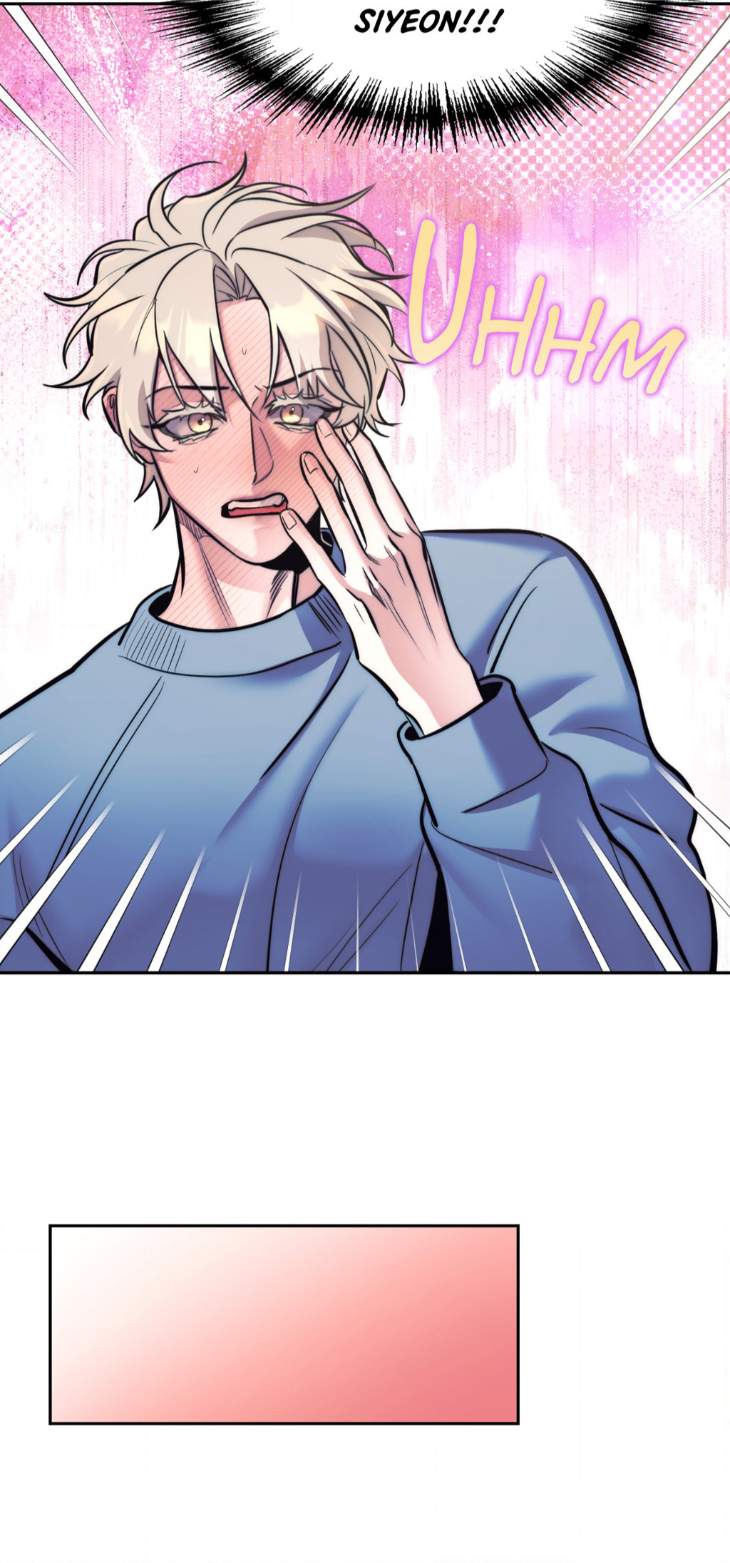 Stigma-By-Doo-Down-Uncensored-Eng page 20