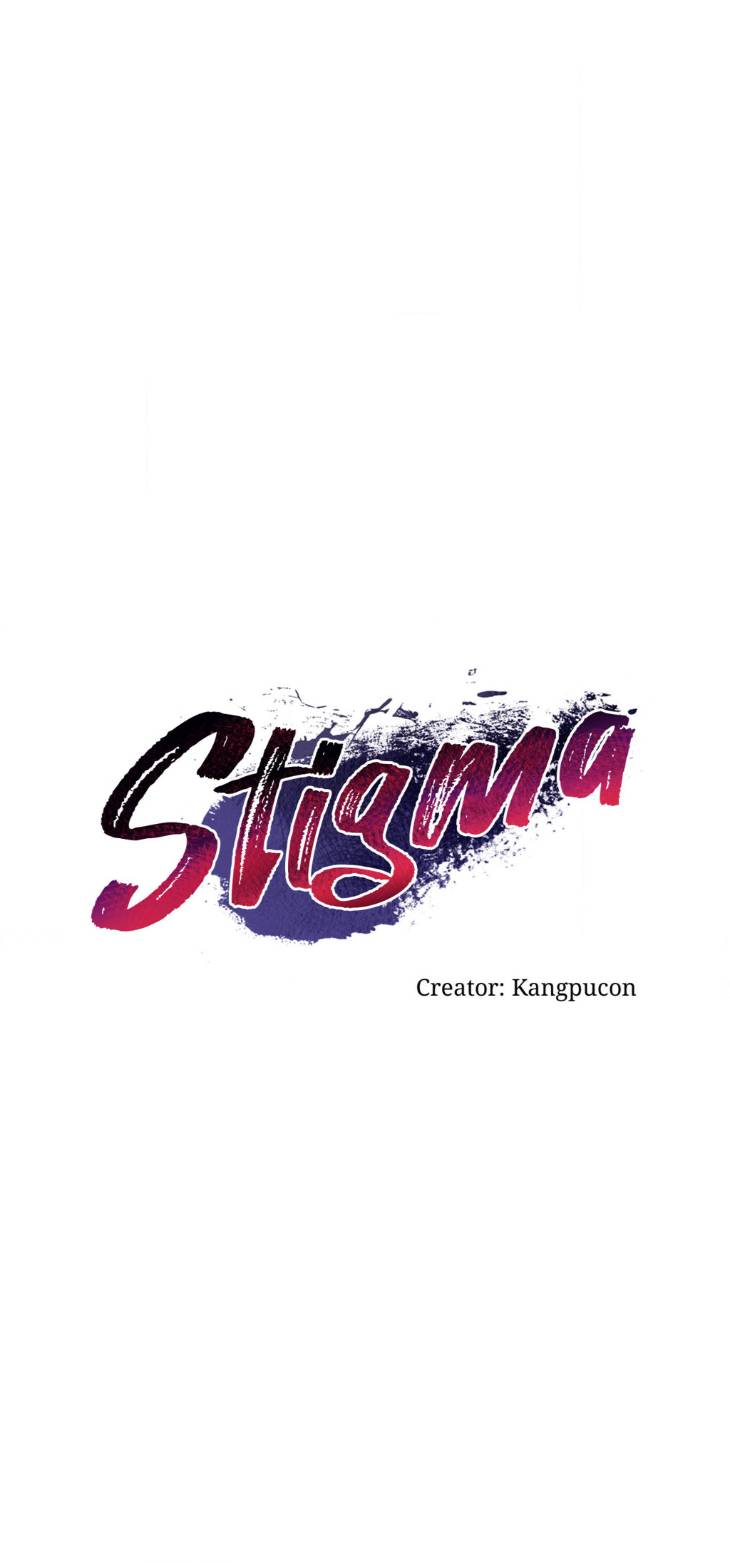 Stigma-By-Doo-Down-Uncensored-Eng page 21