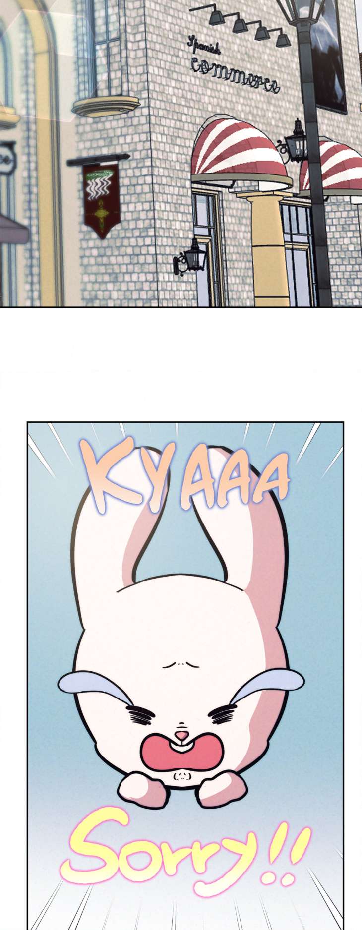 Stigma-By-Doo-Down-Uncensored-Eng page 23