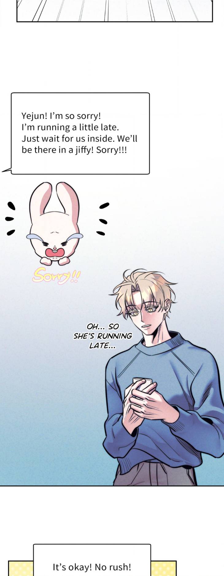 Stigma-By-Doo-Down-Uncensored-Eng page 24
