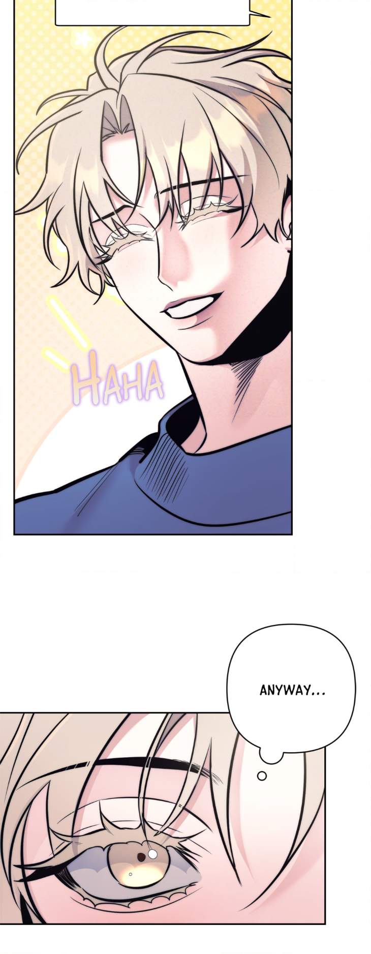 Stigma-By-Doo-Down-Uncensored-Eng page 25