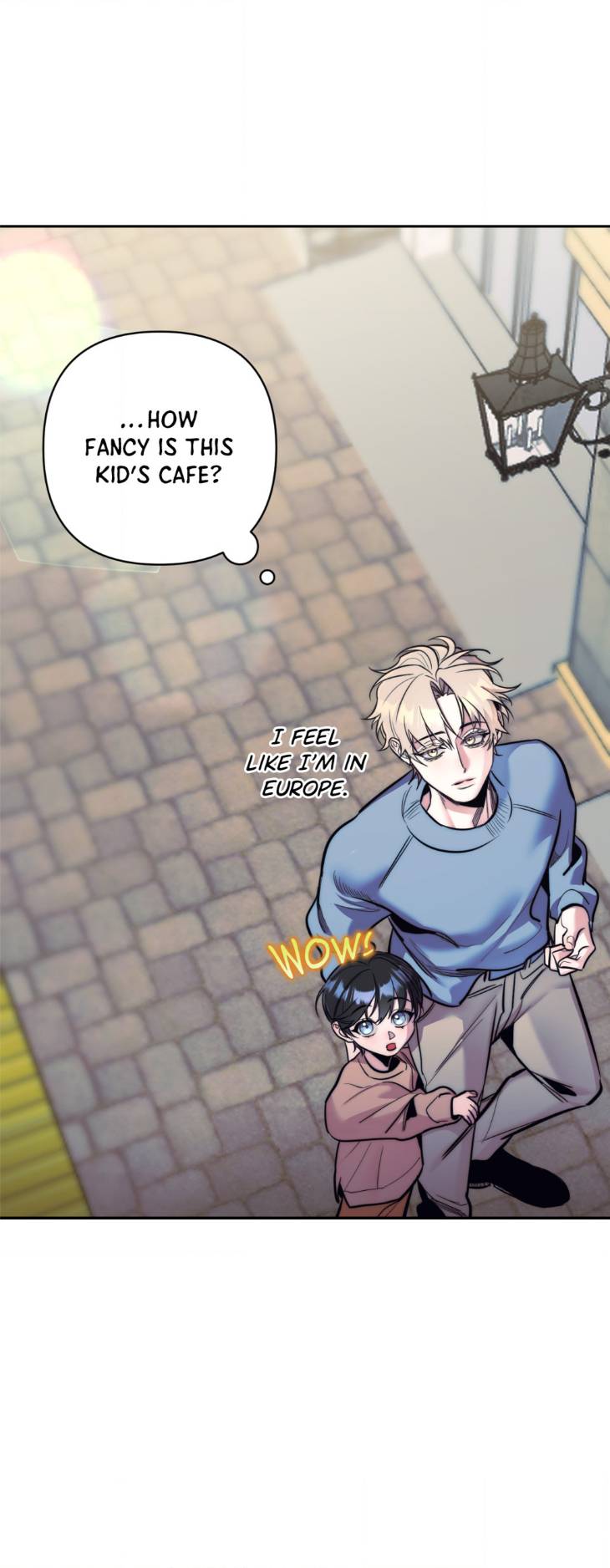 Stigma-By-Doo-Down-Uncensored-Eng page 26
