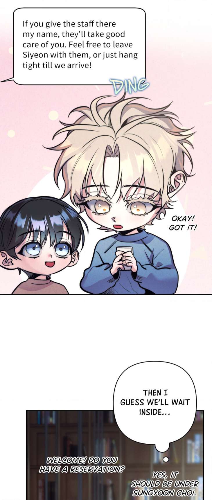 Stigma-By-Doo-Down-Uncensored-Eng page 27