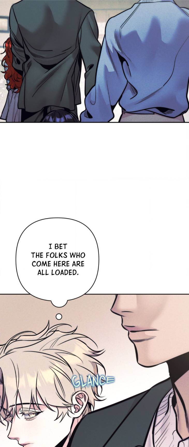 Stigma-By-Doo-Down-Uncensored-Eng page 29