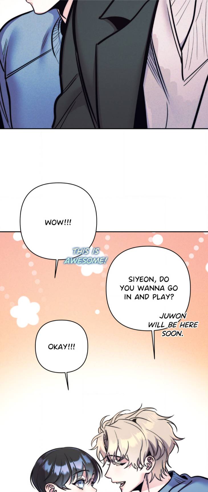 Stigma-By-Doo-Down-Uncensored-Eng page 30