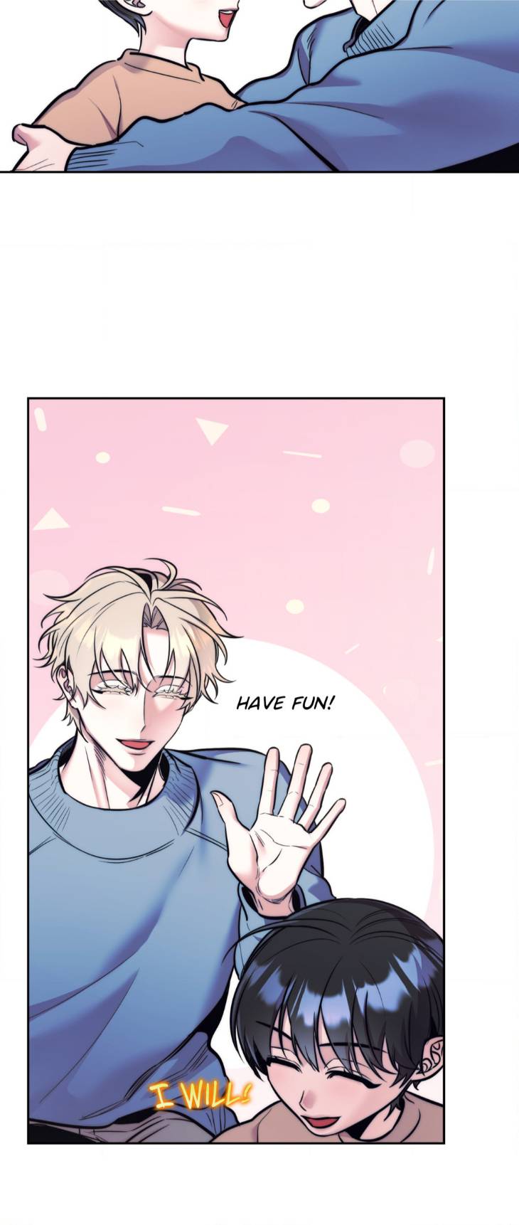 Stigma-By-Doo-Down-Uncensored-Eng page 31