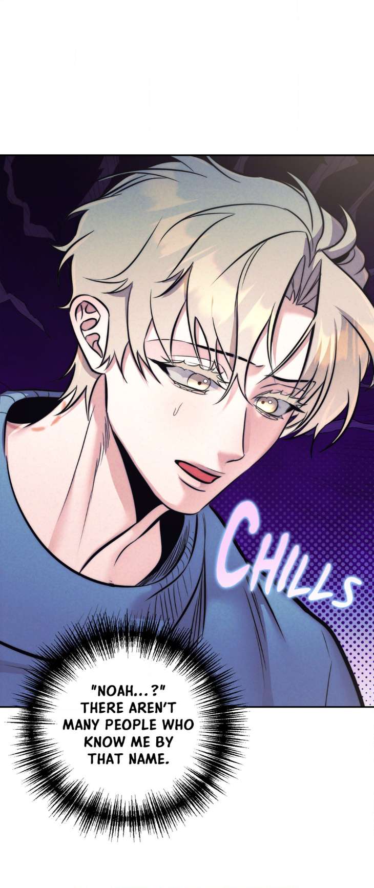 Stigma-By-Doo-Down-Uncensored-Eng page 33