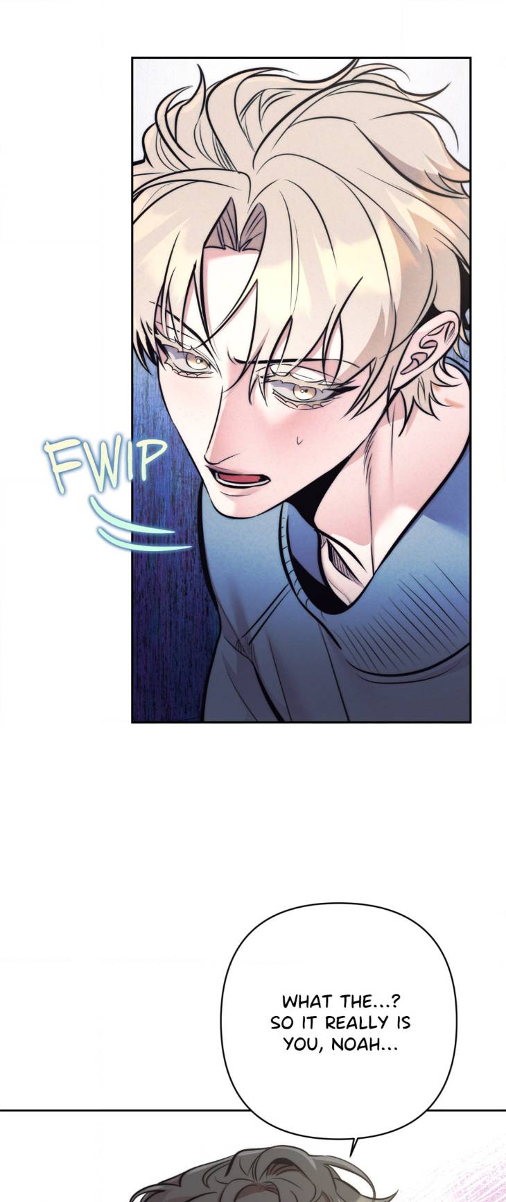 Stigma-By-Doo-Down-Uncensored-Eng page 34