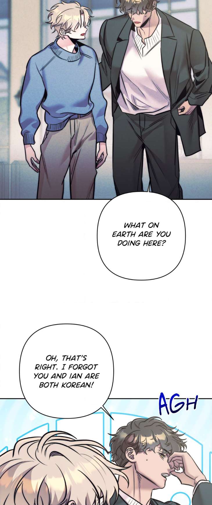 Stigma-By-Doo-Down-Uncensored-Eng page 36