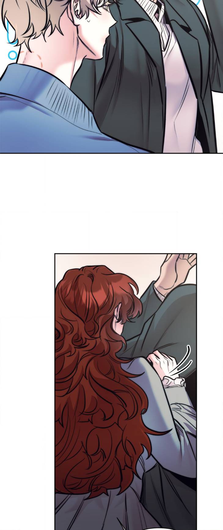 Stigma-By-Doo-Down-Uncensored-Eng page 37