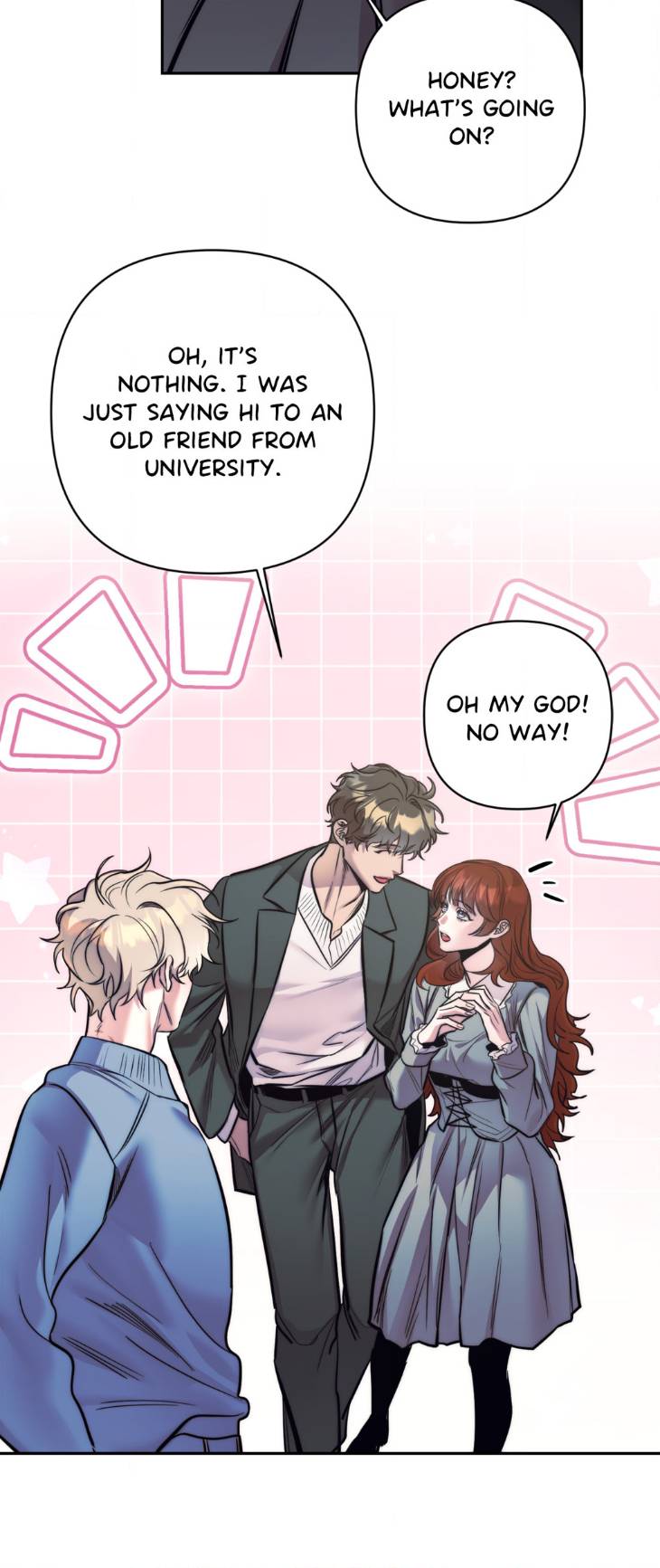 Stigma-By-Doo-Down-Uncensored-Eng page 38