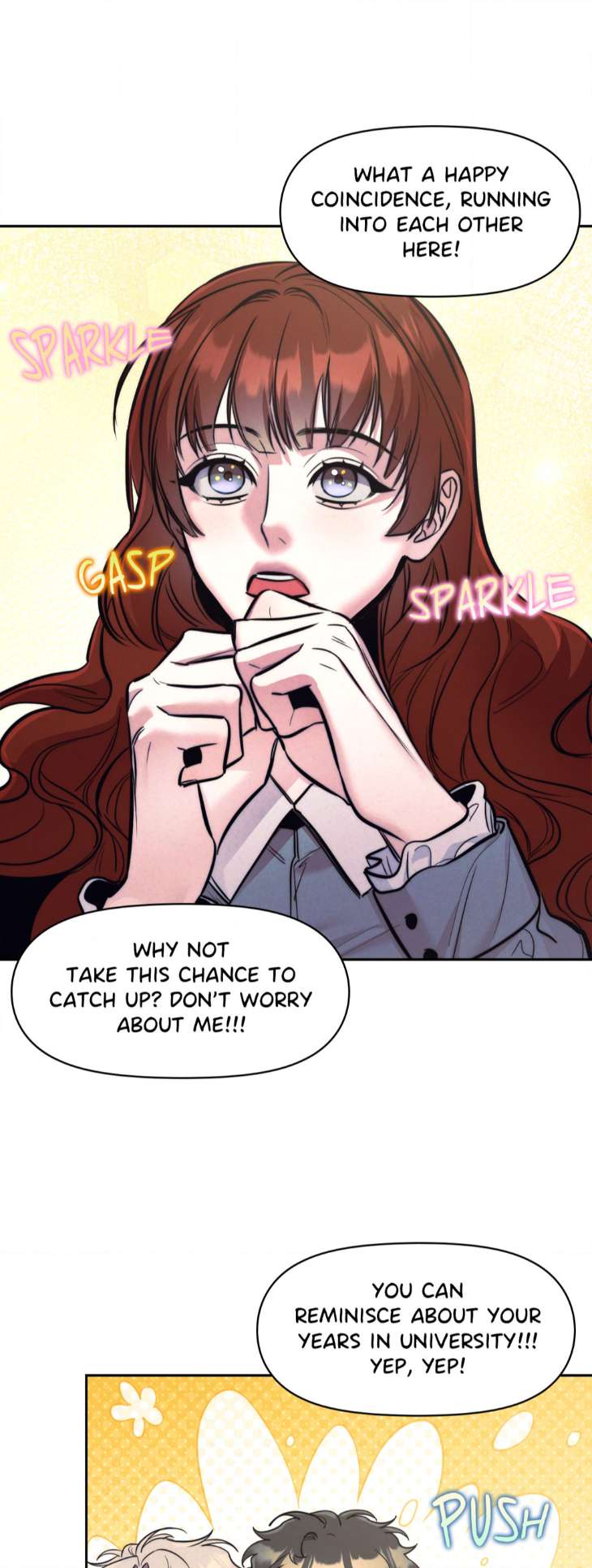 Stigma-By-Doo-Down-Uncensored-Eng page 39