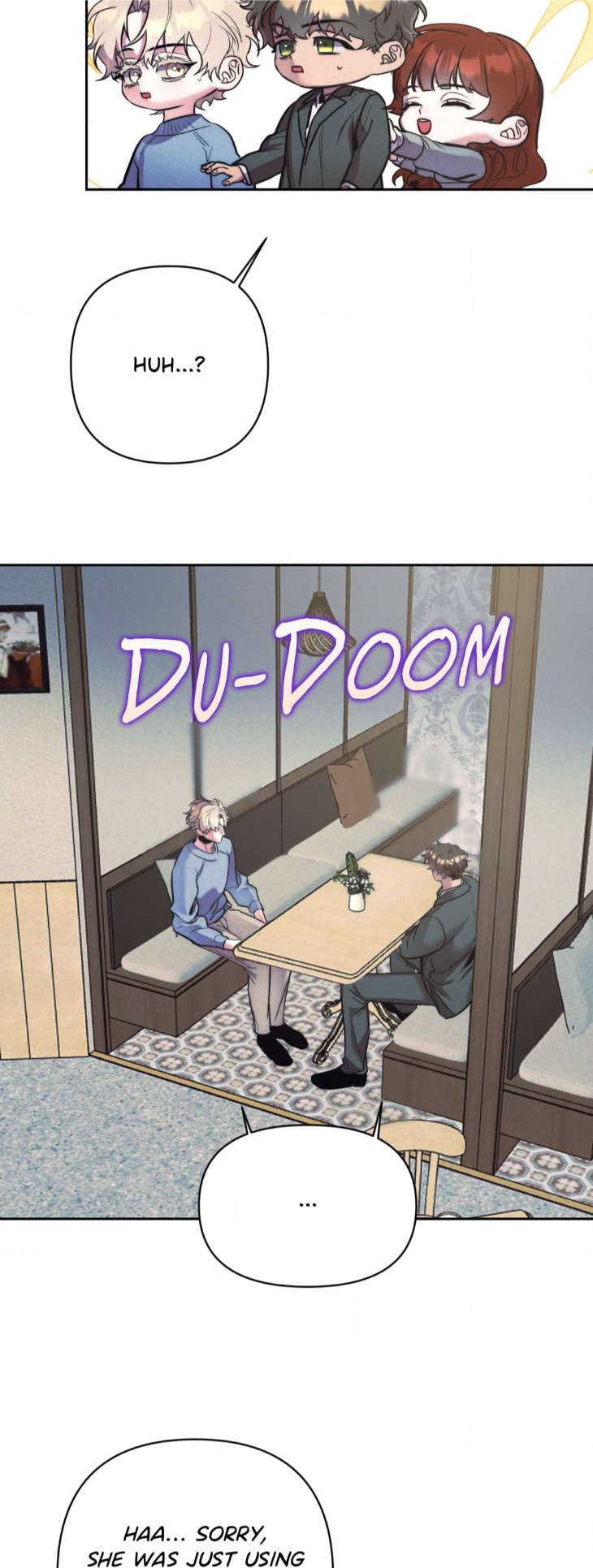 Stigma-By-Doo-Down-Uncensored-Eng page 40