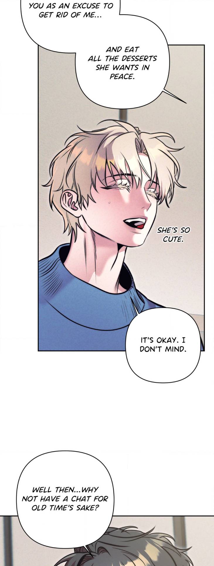 Stigma-By-Doo-Down-Uncensored-Eng page 41
