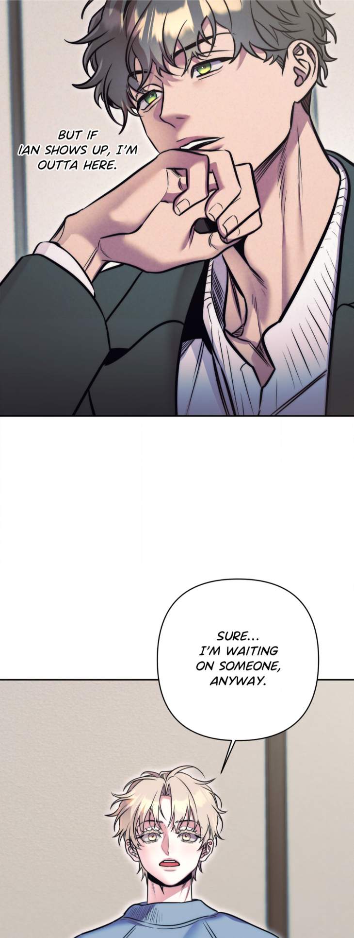 Stigma-By-Doo-Down-Uncensored-Eng page 42
