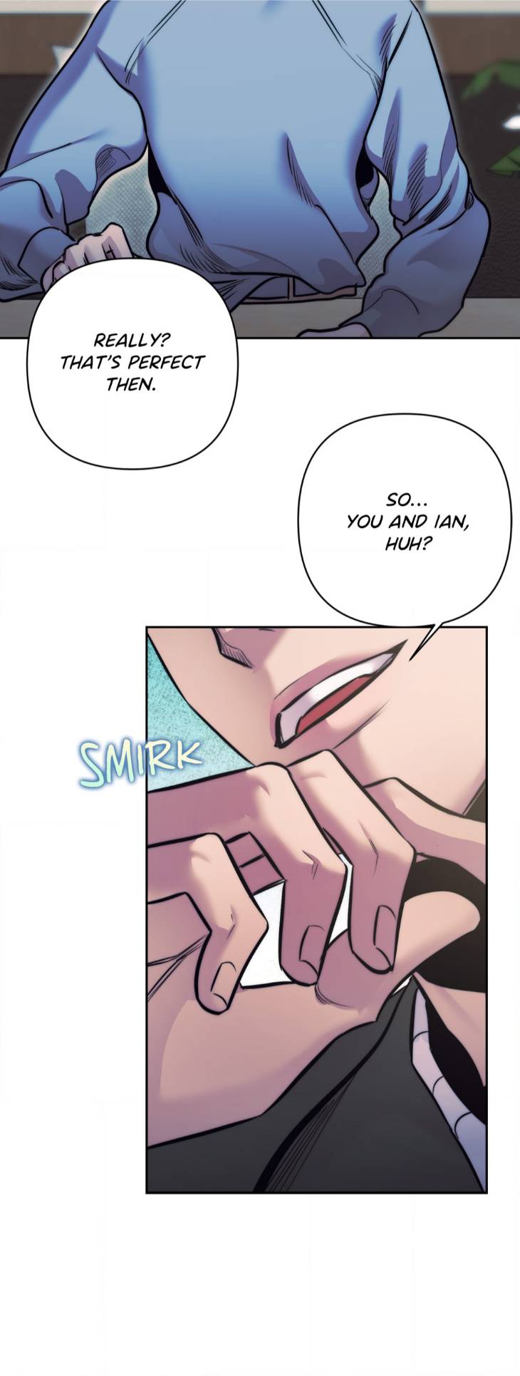 Stigma-By-Doo-Down-Uncensored-Eng page 43