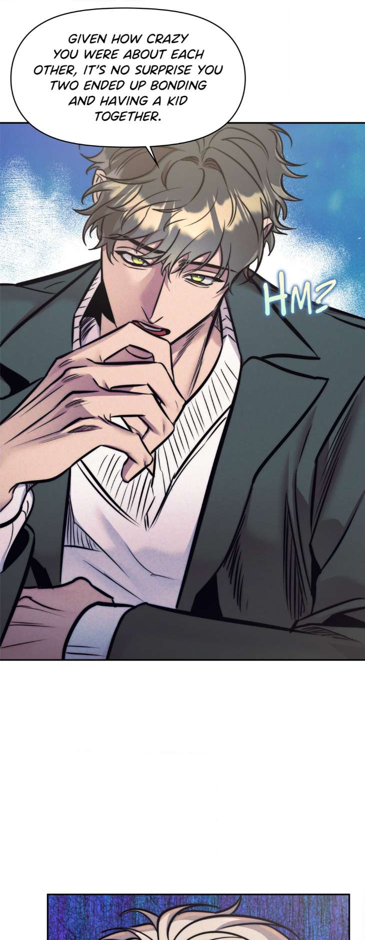 Stigma-By-Doo-Down-Uncensored-Eng page 44