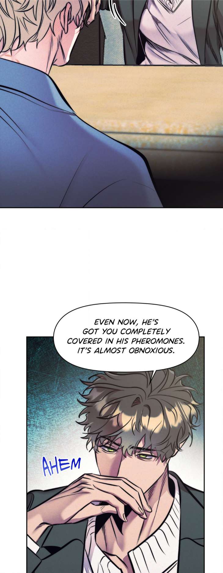 Stigma-By-Doo-Down-Uncensored-Eng page 46