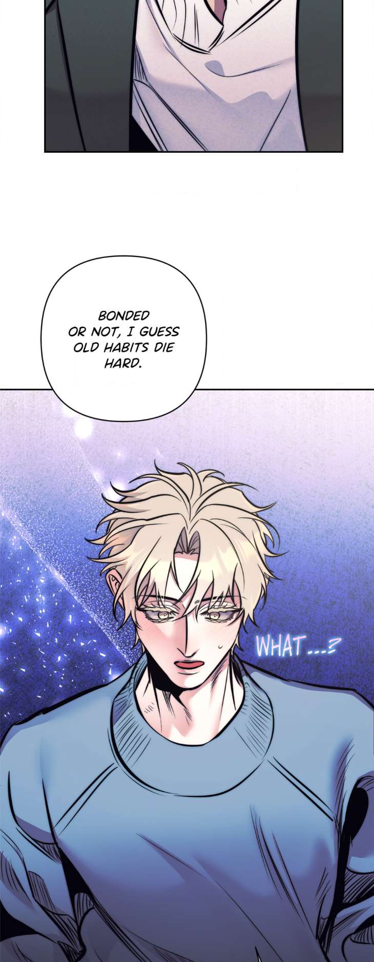 Stigma-By-Doo-Down-Uncensored-Eng page 47