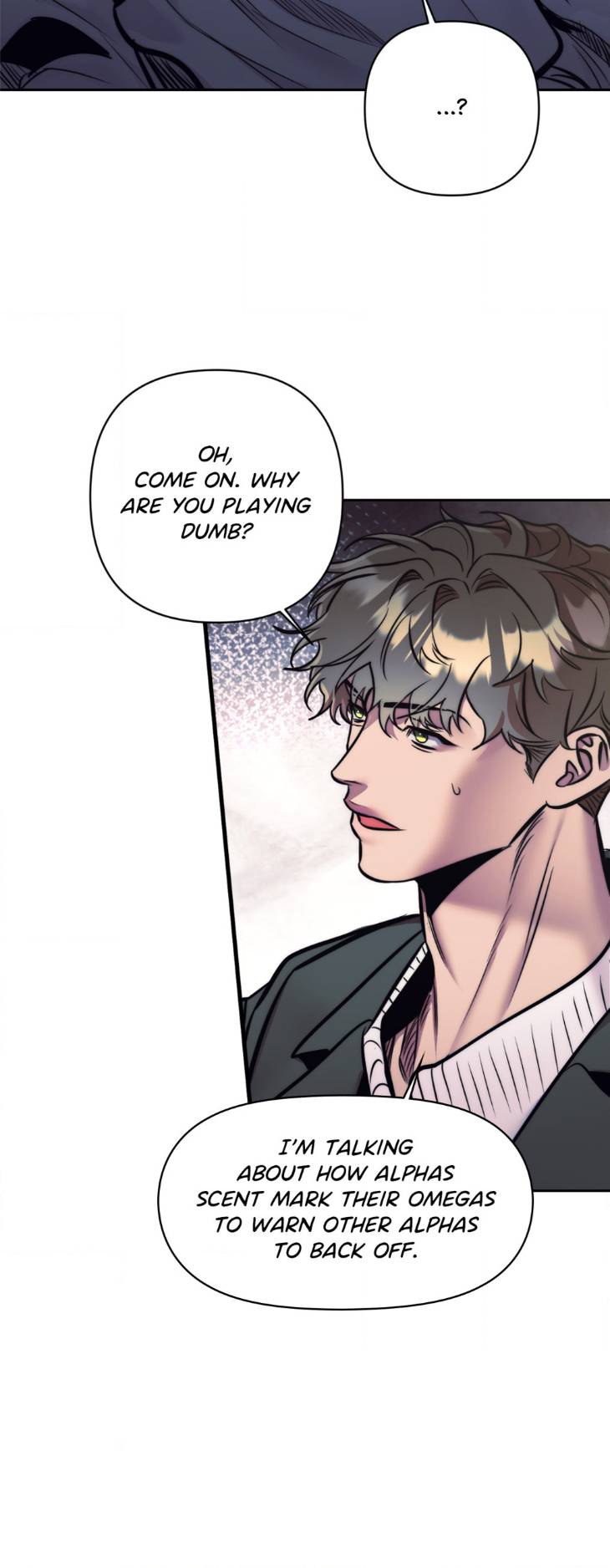 Stigma-By-Doo-Down-Uncensored-Eng page 48