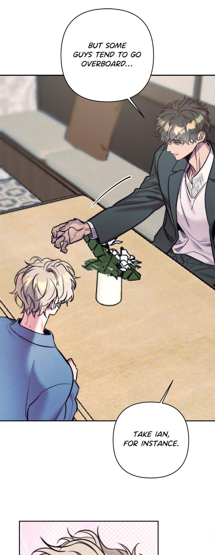 Stigma-By-Doo-Down-Uncensored-Eng page 49