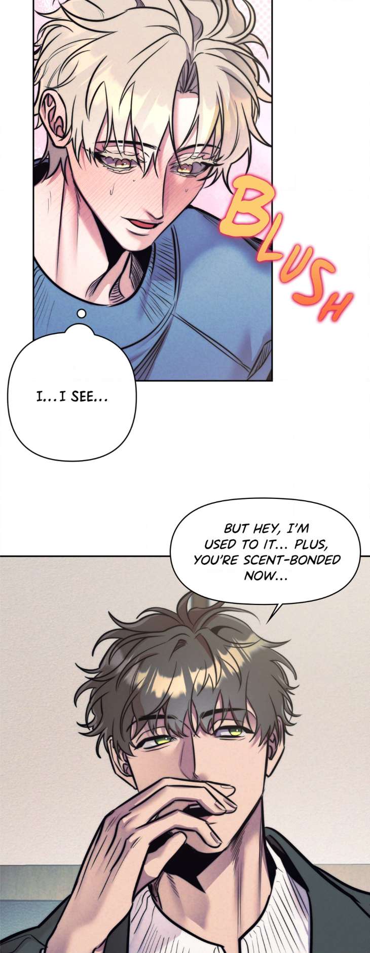 Stigma-By-Doo-Down-Uncensored-Eng page 50