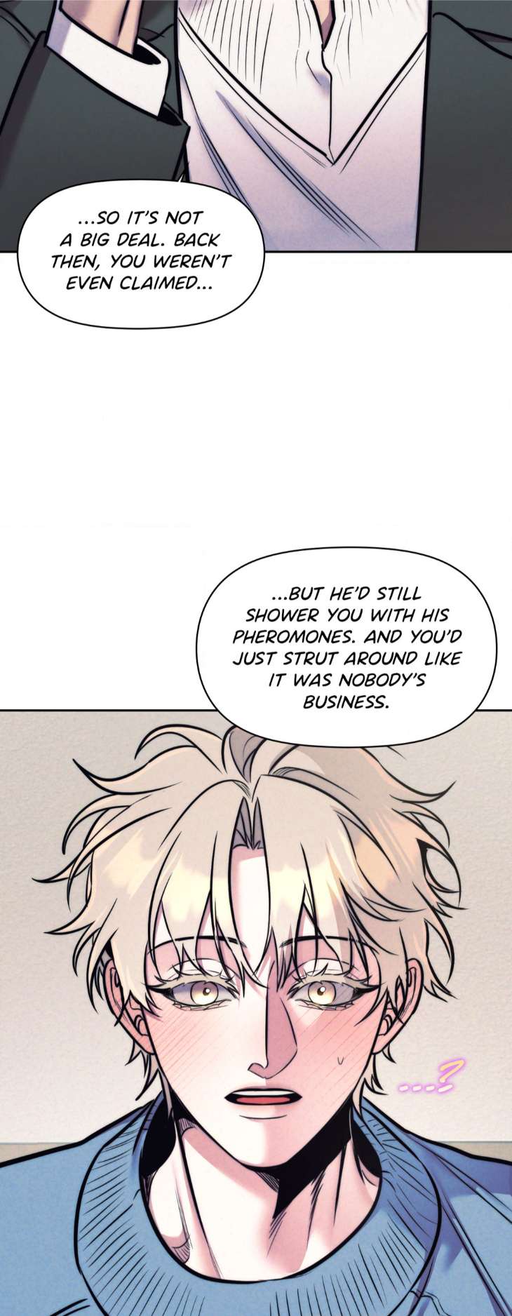 Stigma-By-Doo-Down-Uncensored-Eng page 51