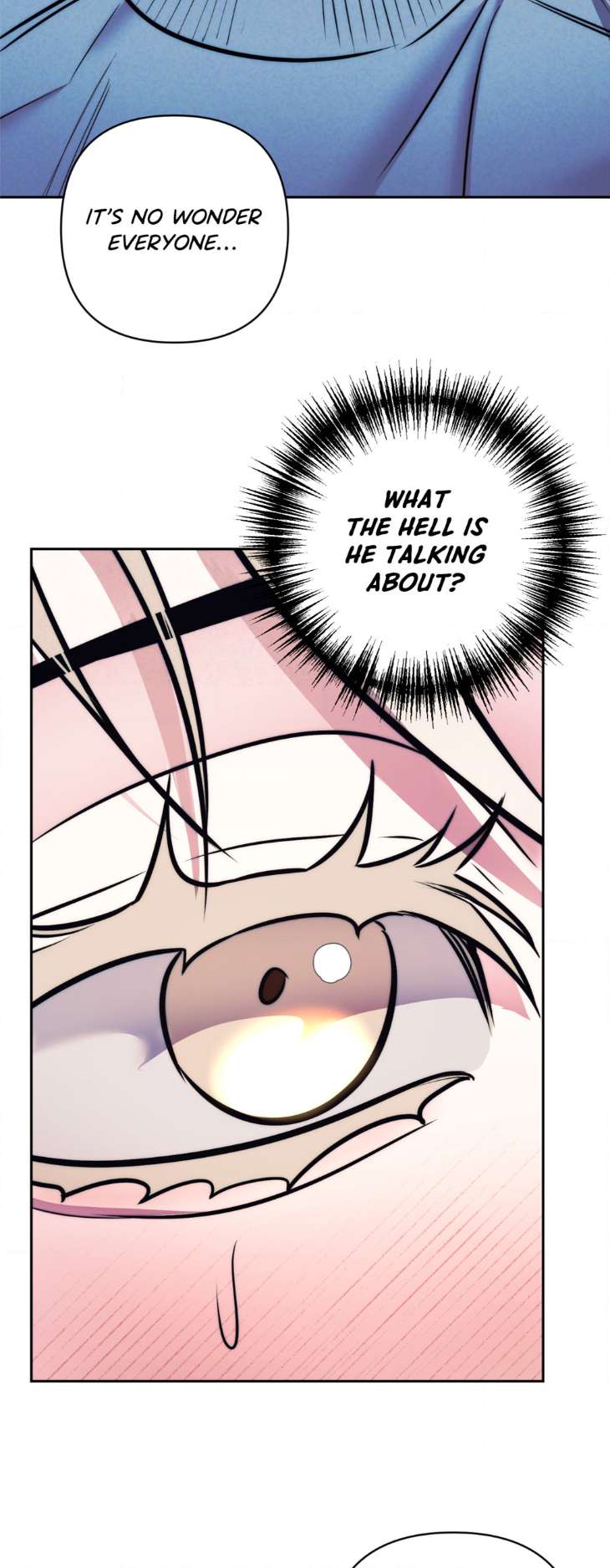 Stigma-By-Doo-Down-Uncensored-Eng page 52