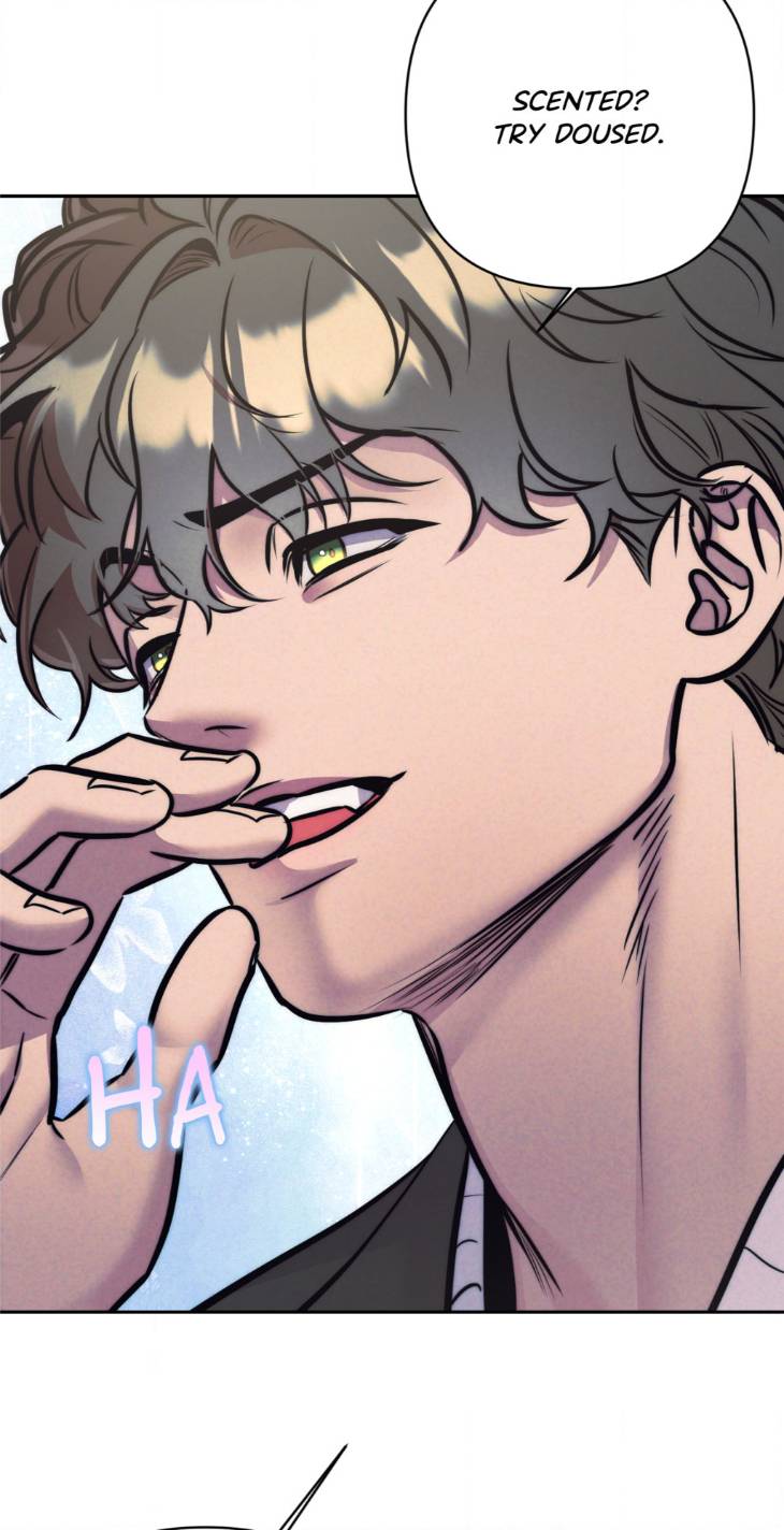 Stigma-By-Doo-Down-Uncensored-Eng page 55