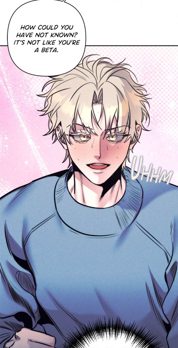 Stigma-By-Doo-Down-Uncensored-Eng page 56