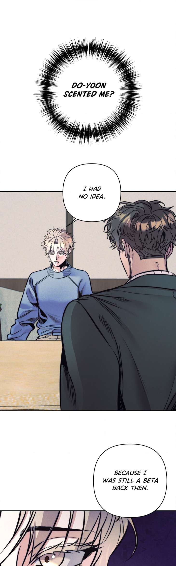 Stigma-By-Doo-Down-Uncensored-Eng chapter_033 thumbnail