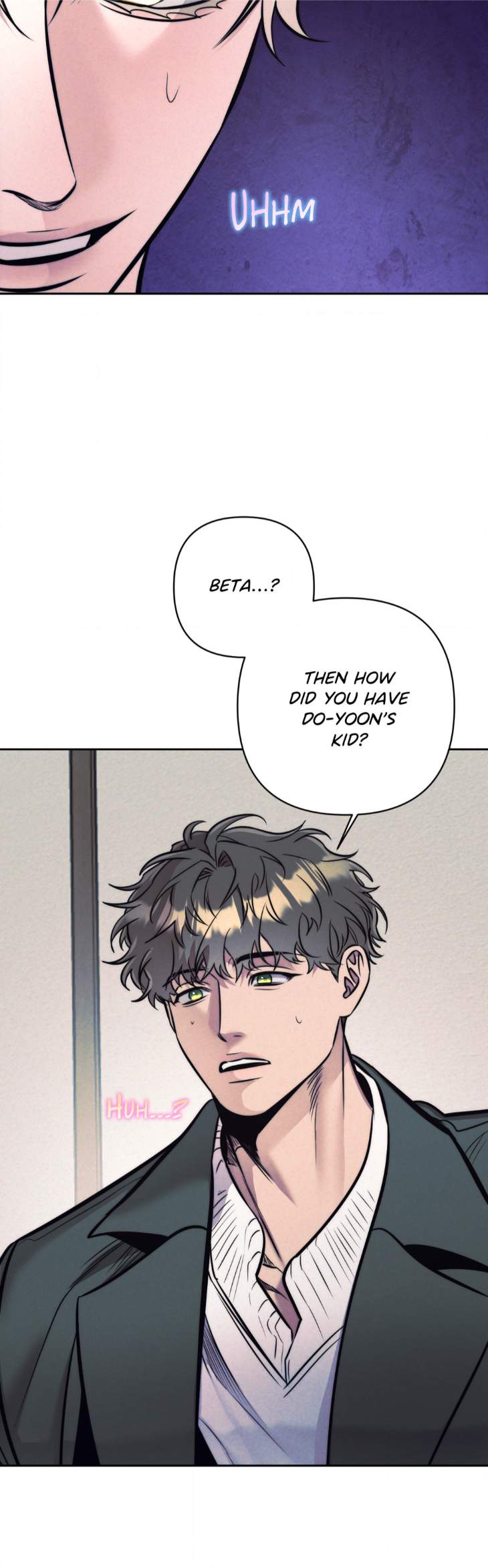 Stigma-By-Doo-Down-Uncensored-Eng page 2