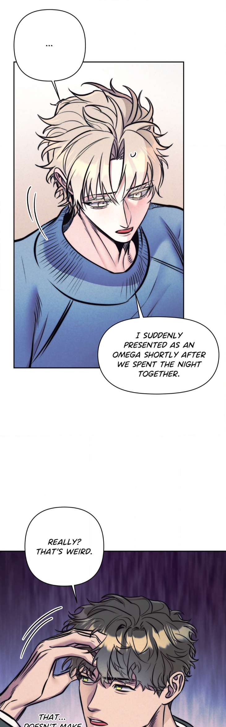 Stigma-By-Doo-Down-Uncensored-Eng page 3