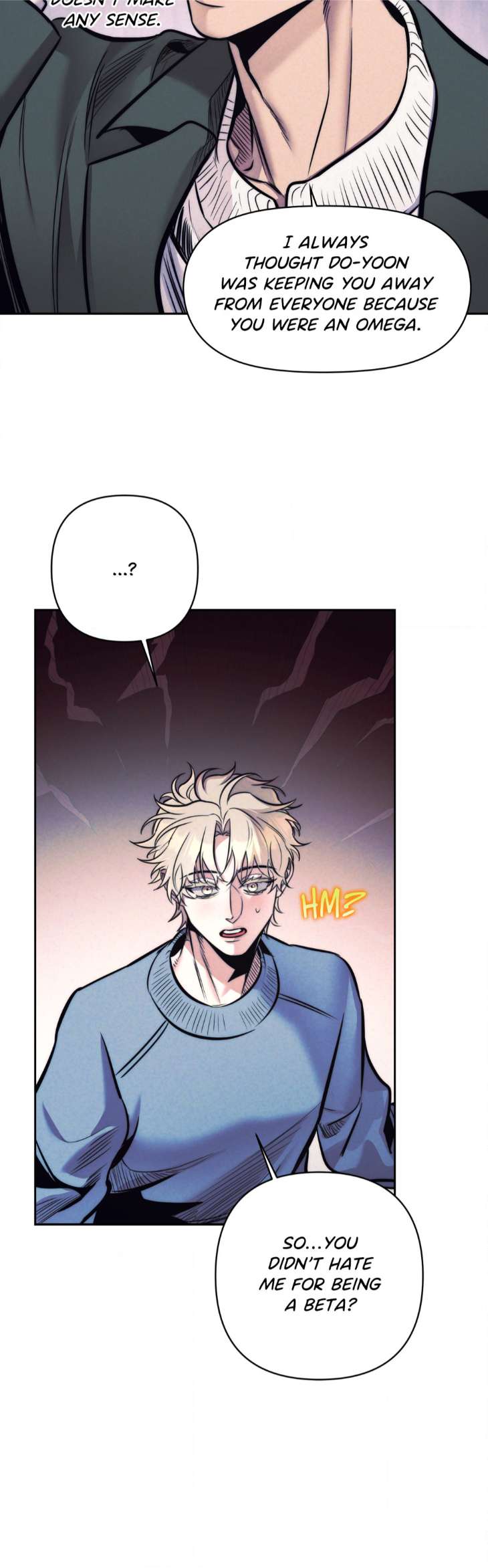Stigma-By-Doo-Down-Uncensored-Eng page 4