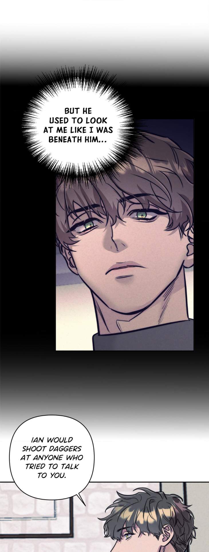Stigma-By-Doo-Down-Uncensored-Eng page 5