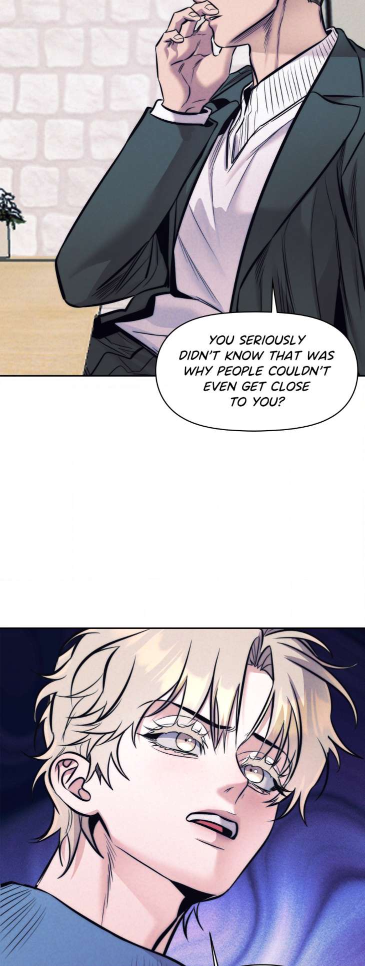 Stigma-By-Doo-Down-Uncensored-Eng page 6