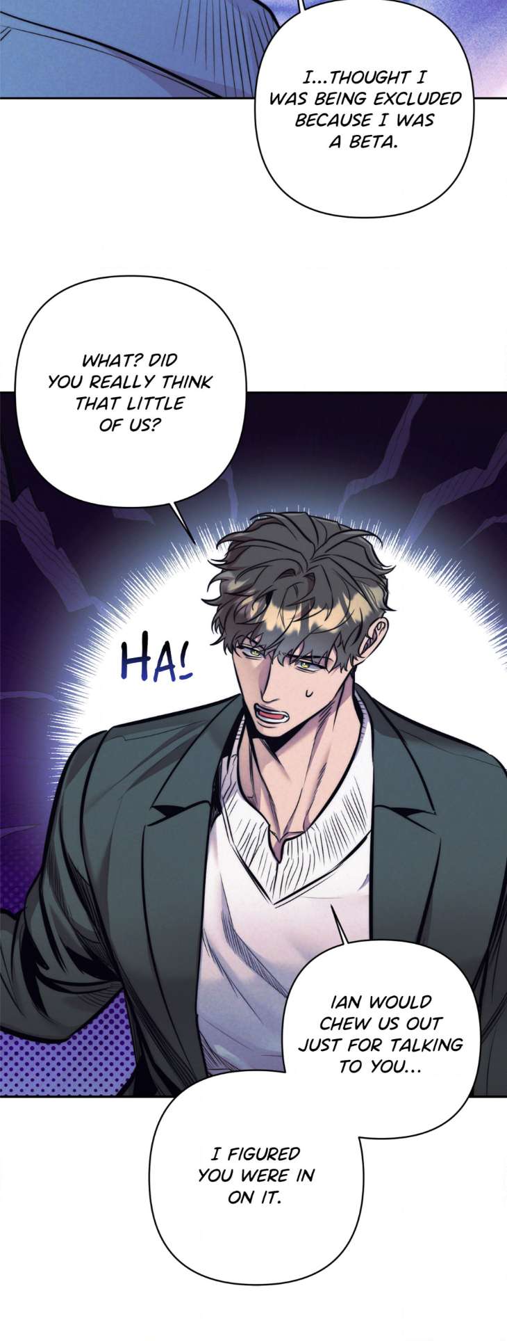 Stigma-By-Doo-Down-Uncensored-Eng page 7