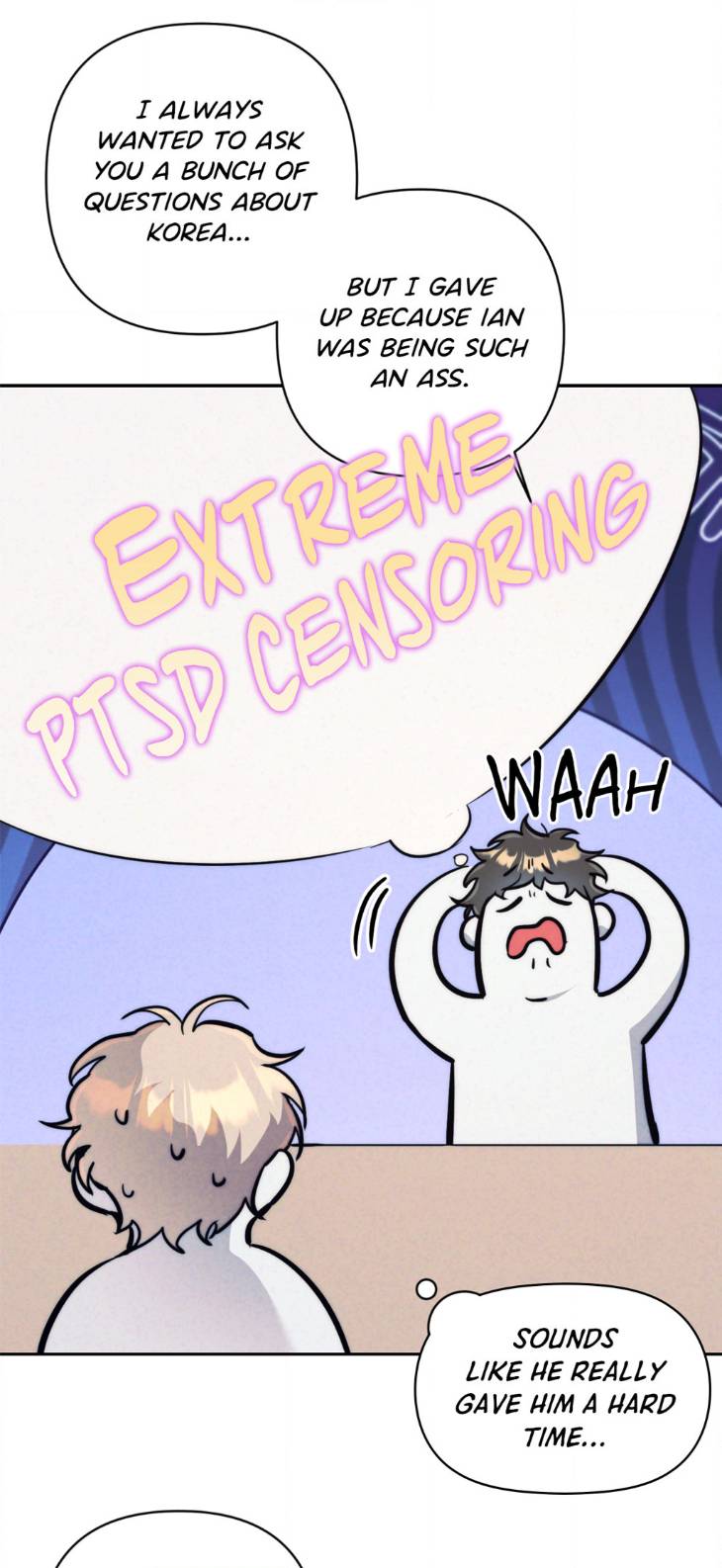 Stigma-By-Doo-Down-Uncensored-Eng page 8