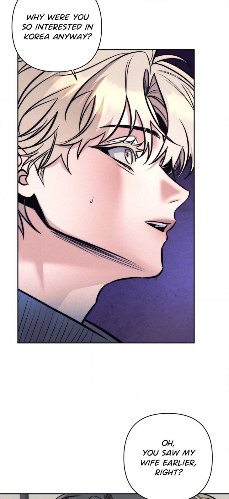 Stigma-By-Doo-Down-Uncensored-Eng page 9
