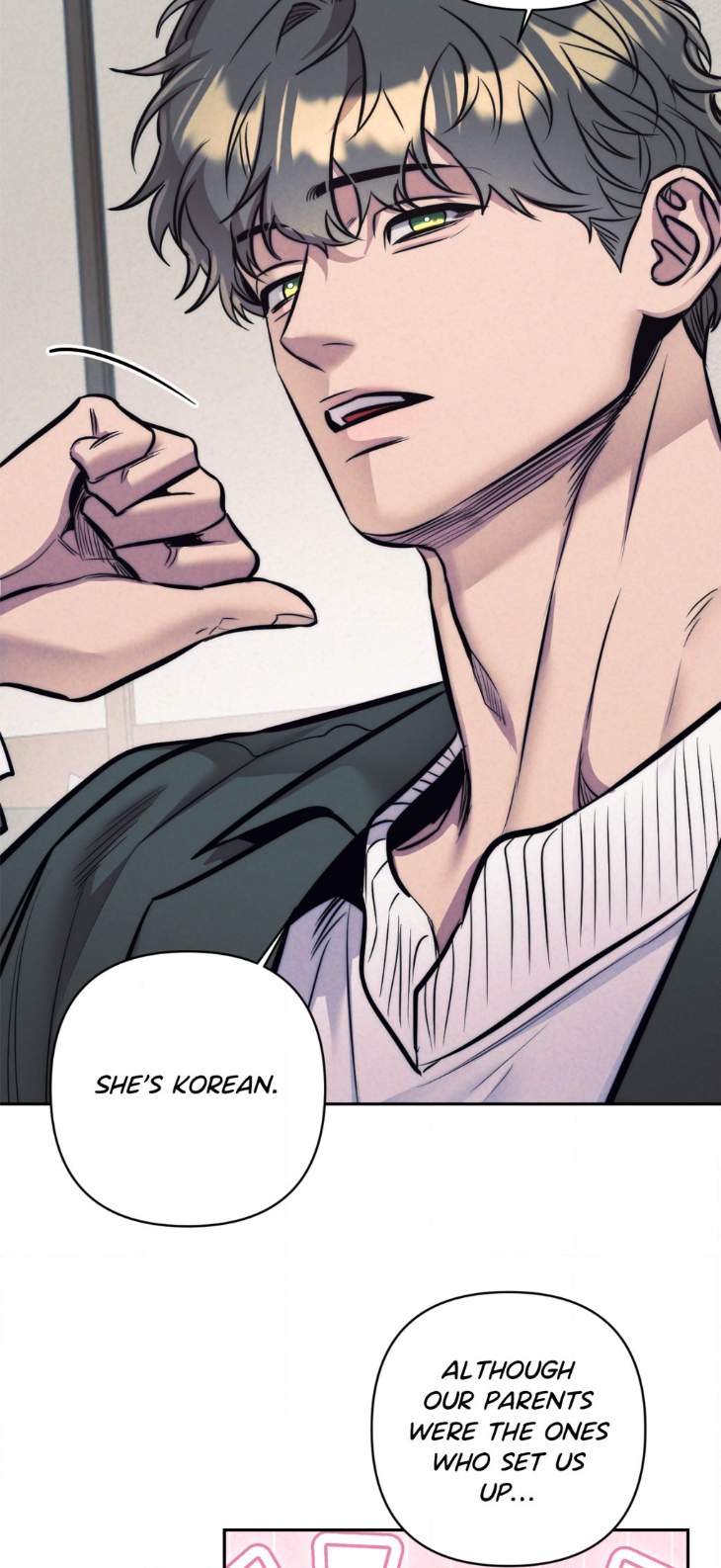 Stigma-By-Doo-Down-Uncensored-Eng page 10