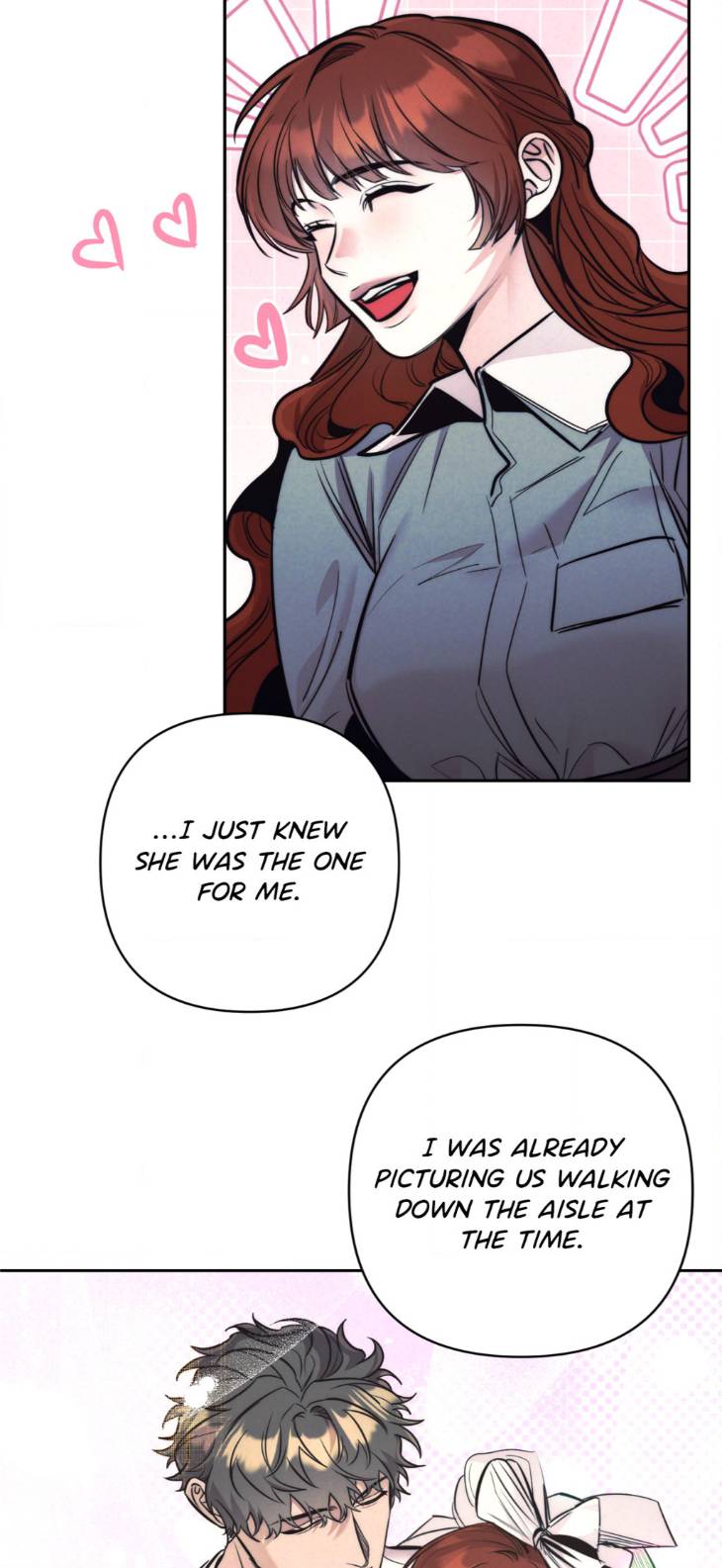 Stigma-By-Doo-Down-Uncensored-Eng page 11