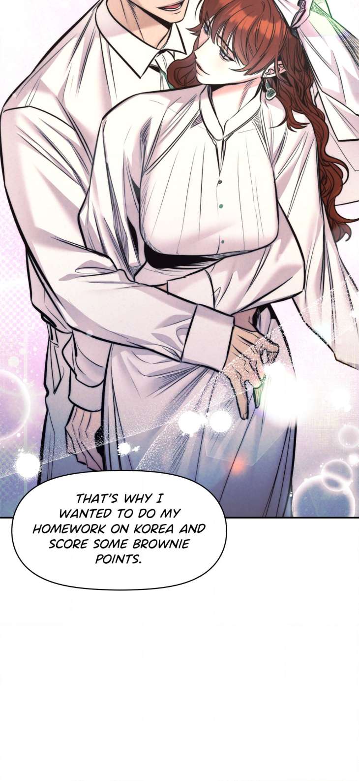 Stigma-By-Doo-Down-Uncensored-Eng page 12