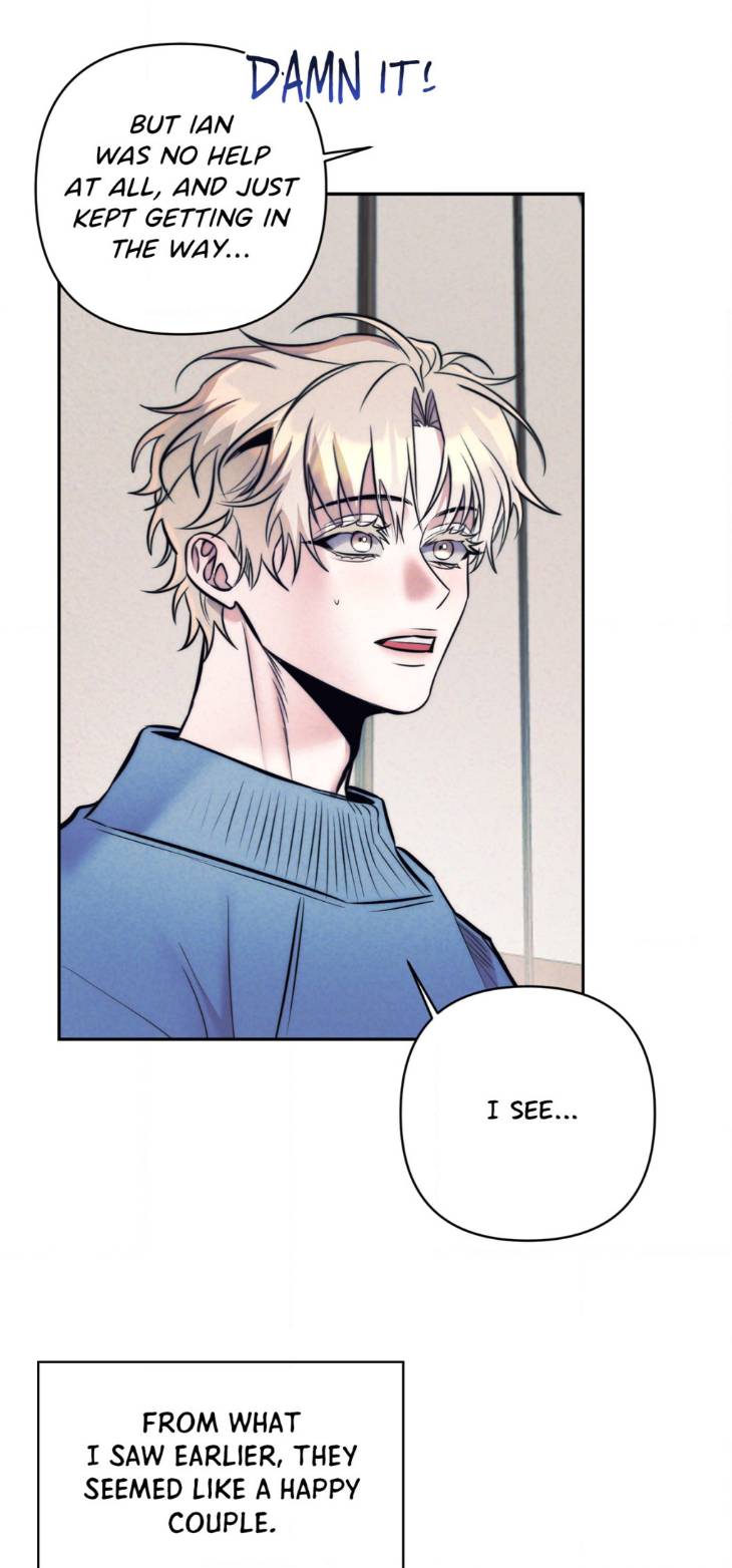 Stigma-By-Doo-Down-Uncensored-Eng page 13