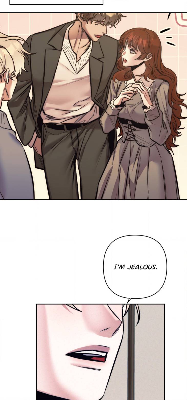 Stigma-By-Doo-Down-Uncensored-Eng page 14