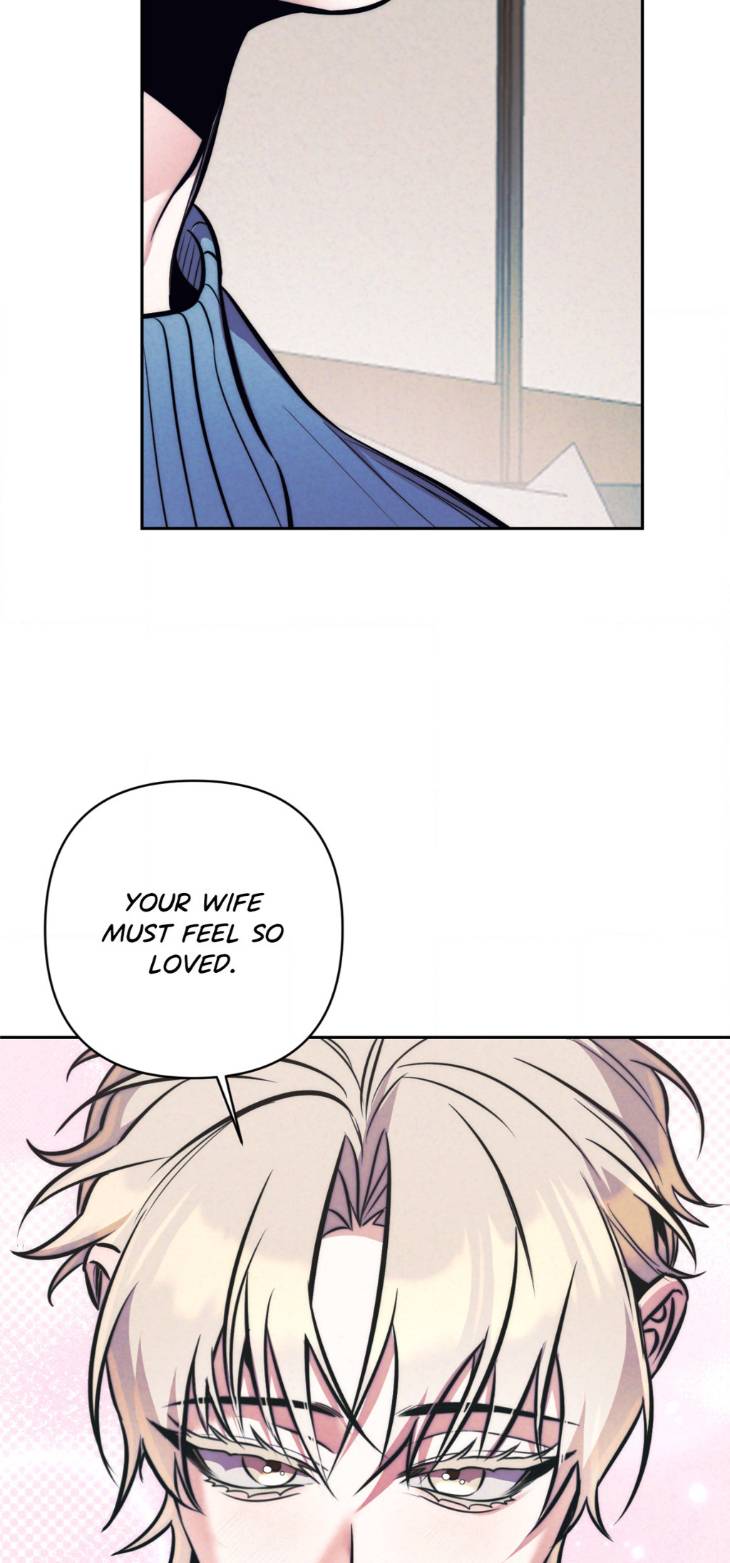 Stigma-By-Doo-Down-Uncensored-Eng page 15