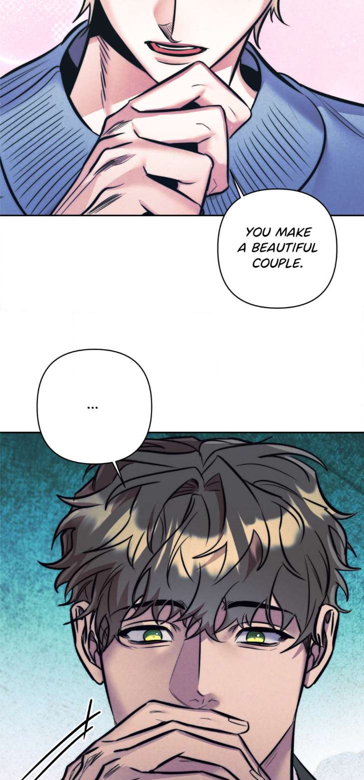Stigma-By-Doo-Down-Uncensored-Eng page 16