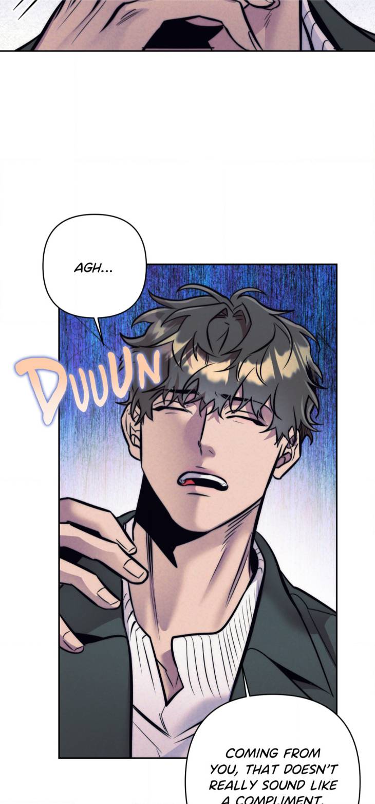Stigma-By-Doo-Down-Uncensored-Eng page 17
