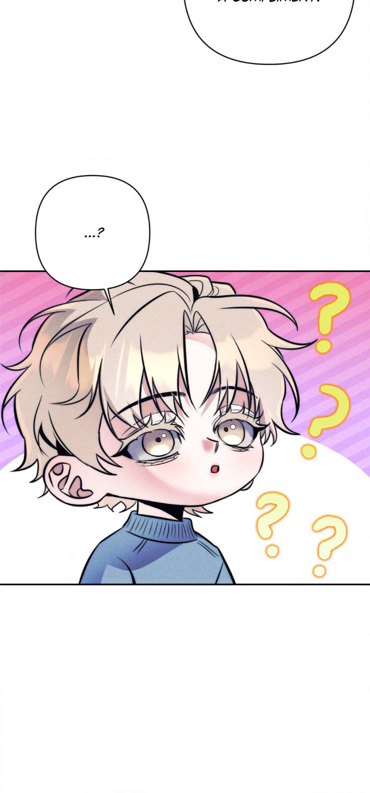 Stigma-By-Doo-Down-Uncensored-Eng page 18