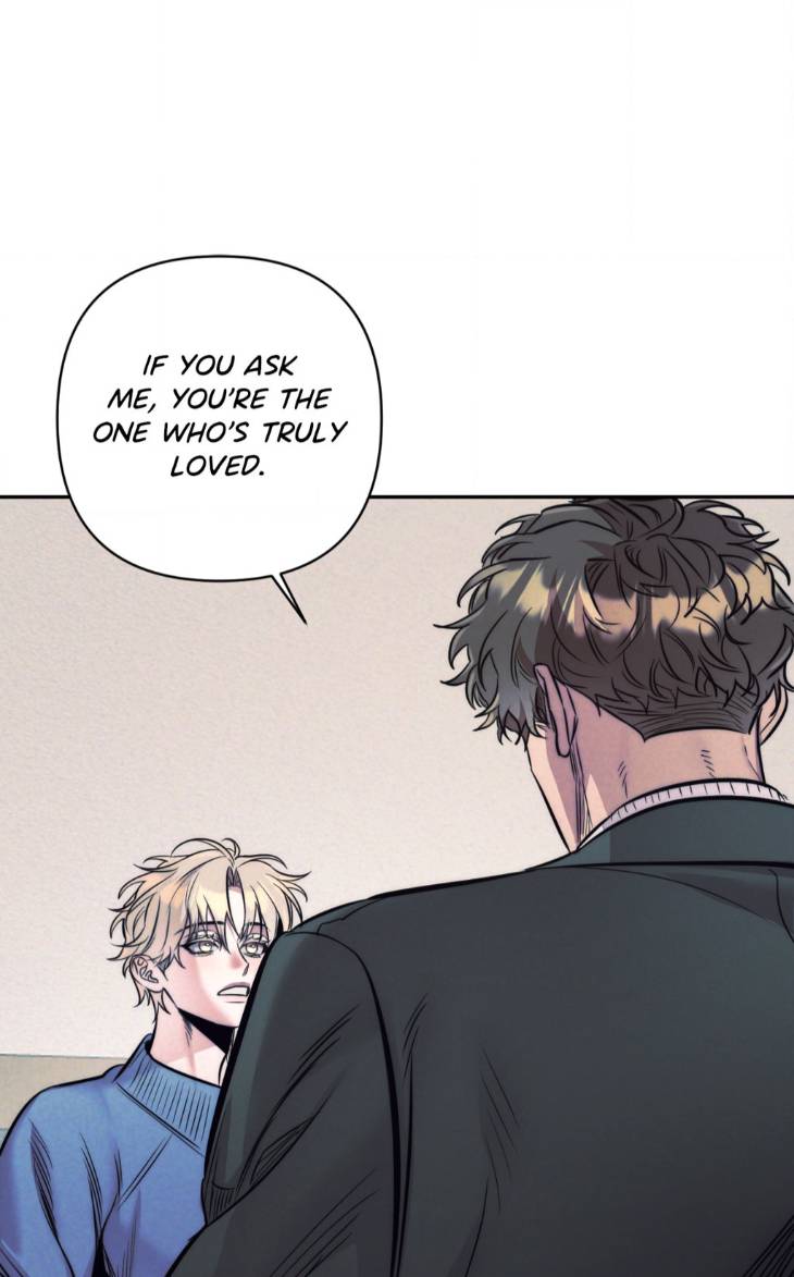 Stigma-By-Doo-Down-Uncensored-Eng page 19